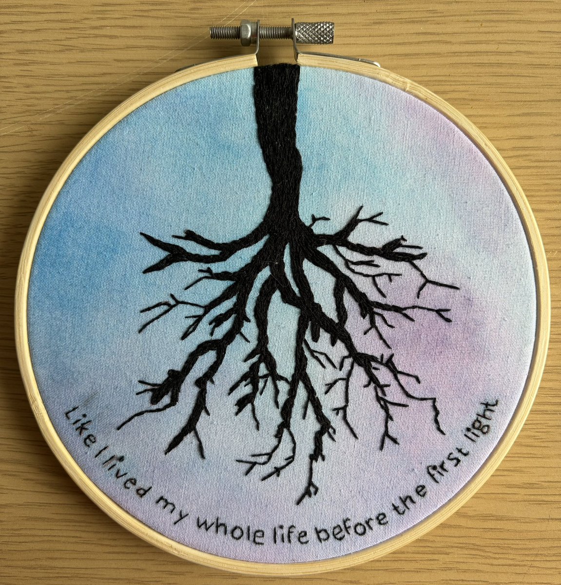 Marie 🦦 tweet media