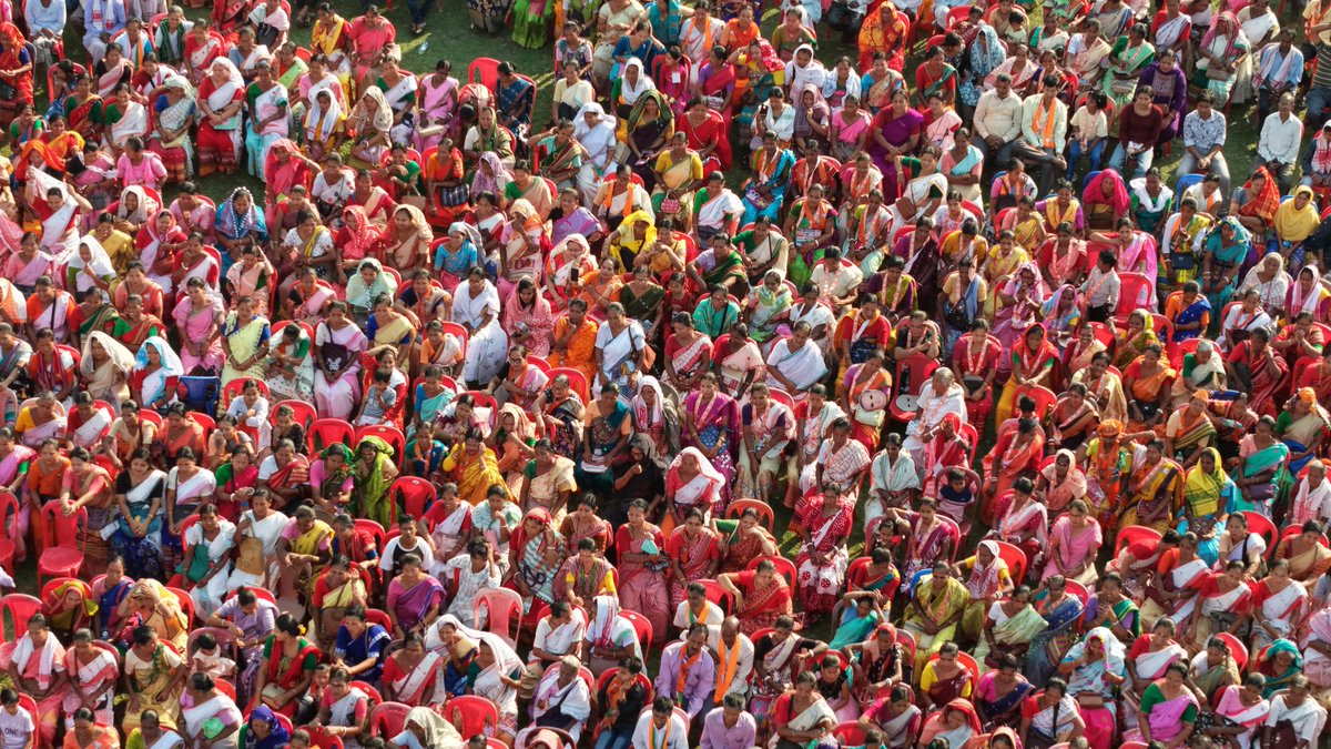 Himanta Biswa Sarma tweet media