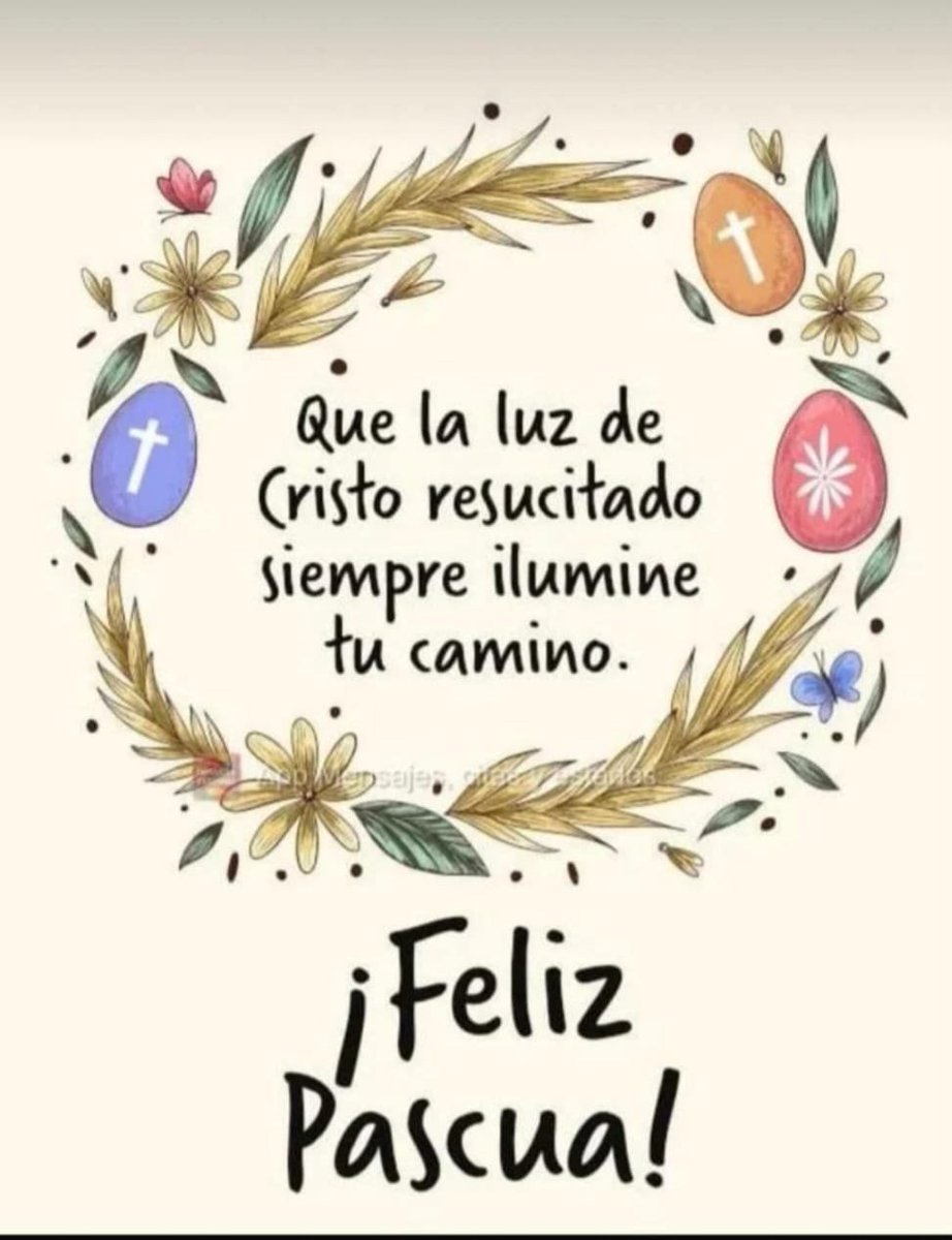 Un Poco Más tweet media