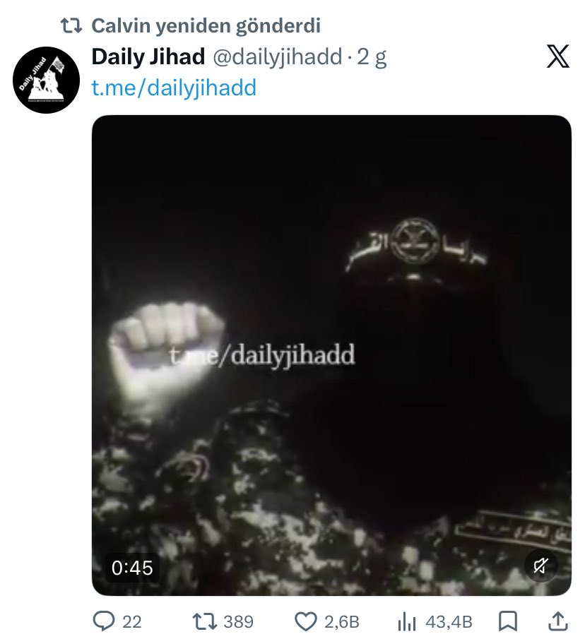Batuhan tweet media