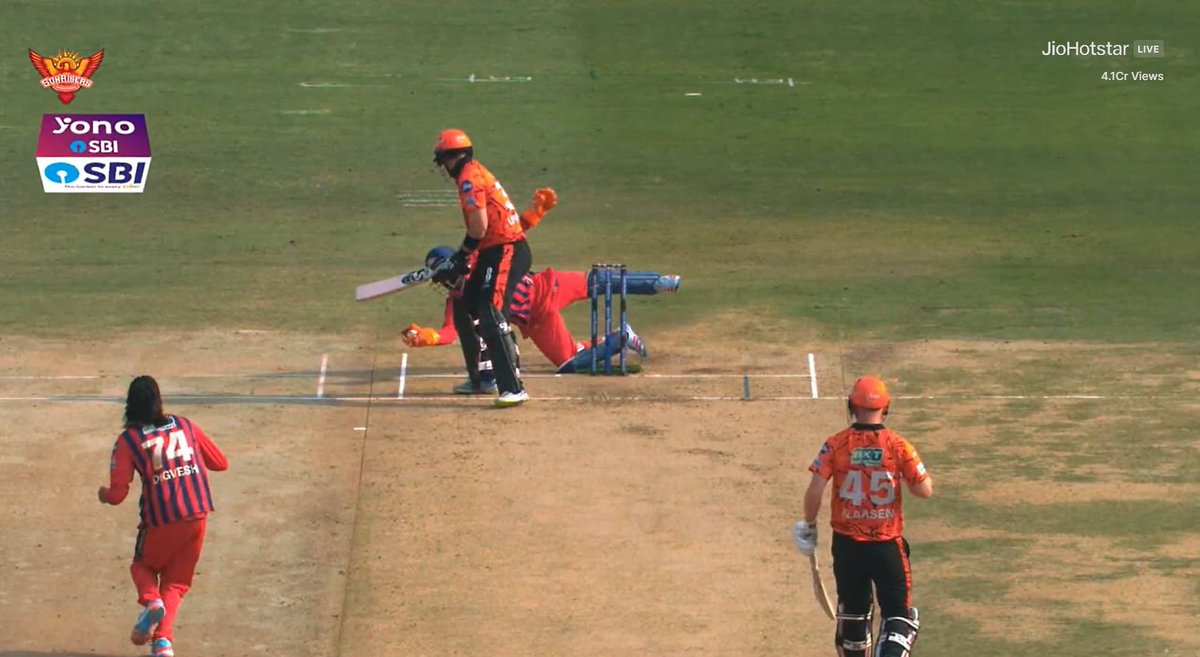 MR. ABHAY tweet media