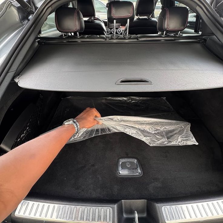 Godstime🍑 tweet media