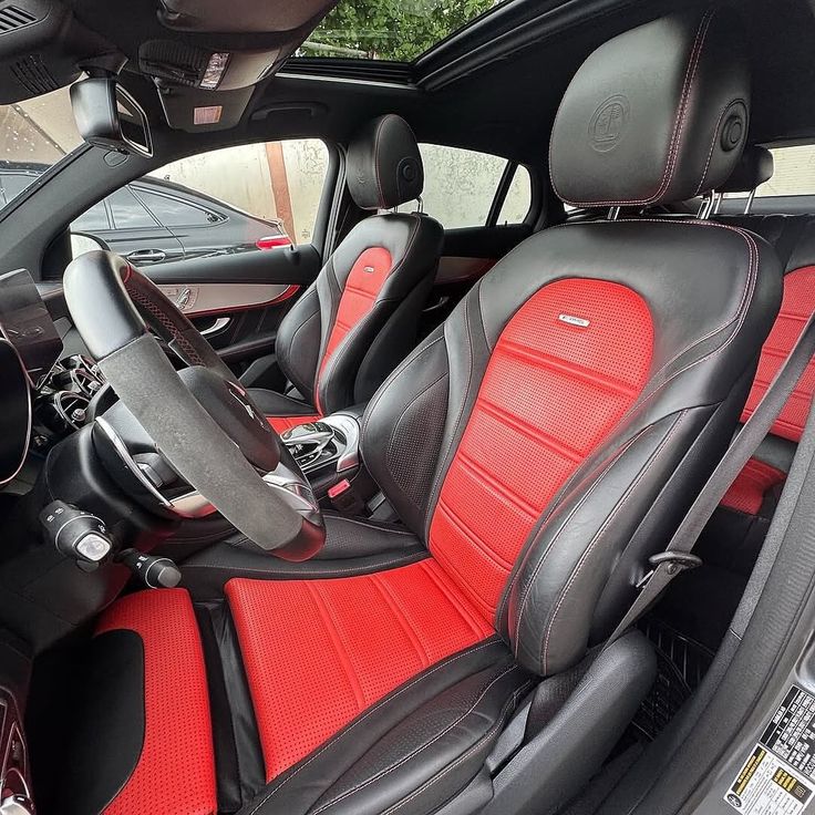 Godstime🍑 tweet media