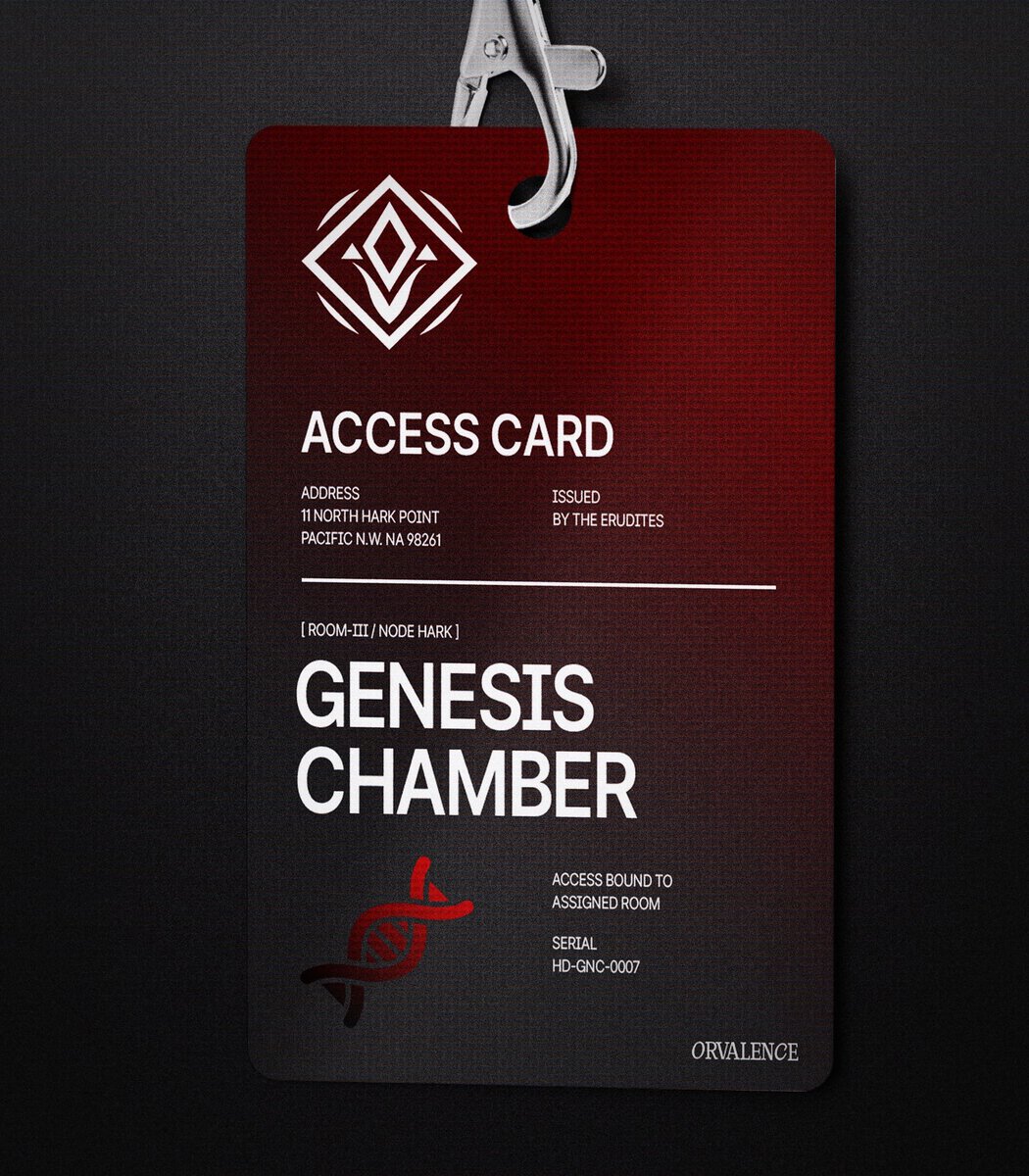 𝖤𝗋𝗂𝖺 𝖬𝗈𝗂𝗍𝖾𝗌𝗌𝗂𝖾𝗋. tweet media