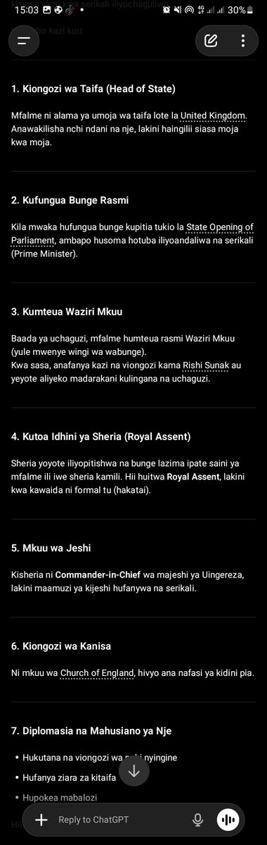 KengeWaMaziwa🇸🇦🇸🇦🇸🇦 tweet media