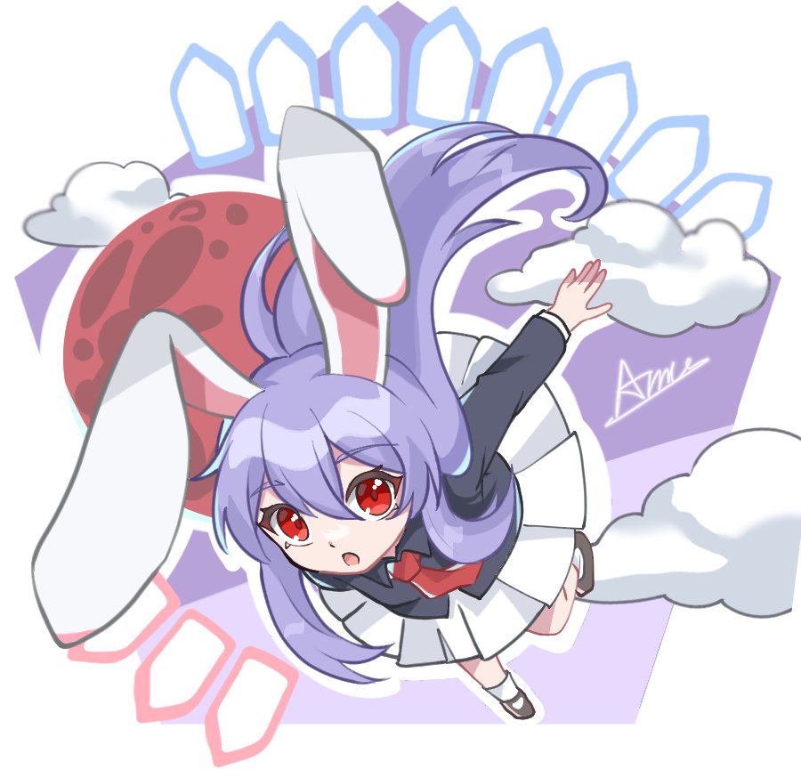 amu@超会議4/25「一般」、春例大祭「て05b」 tweet media