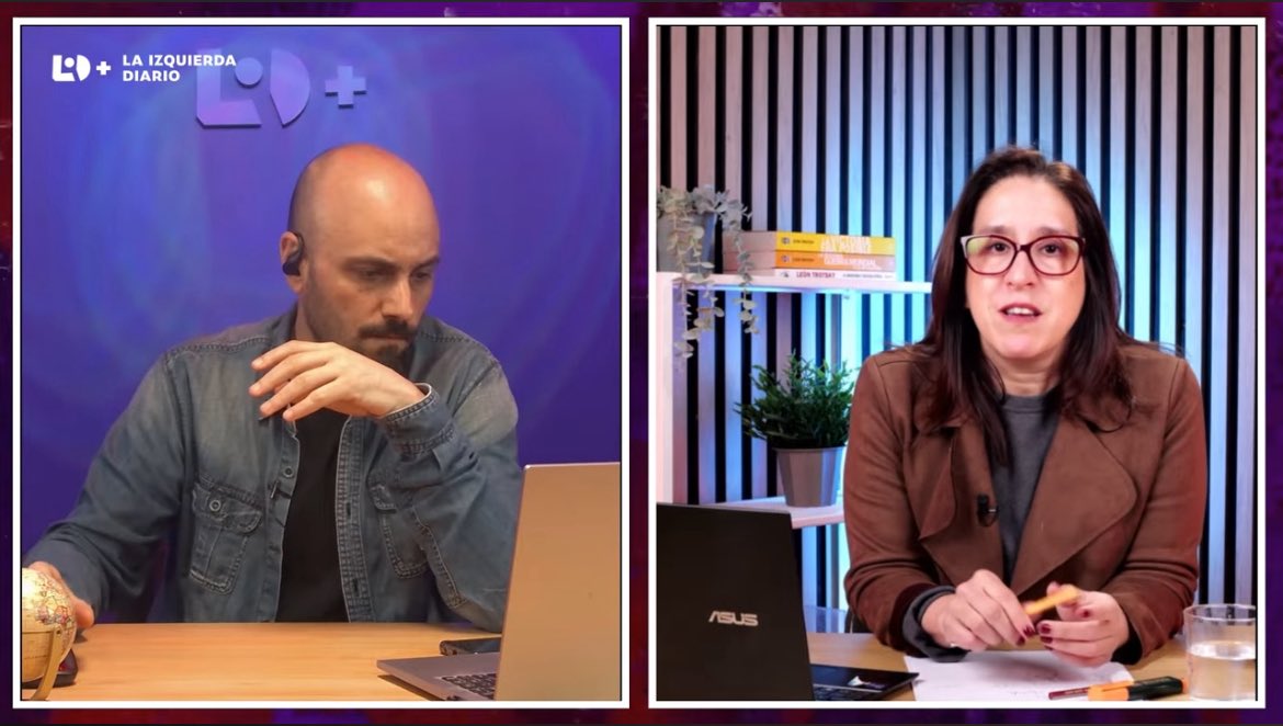 Josefina L. Martinez tweet media