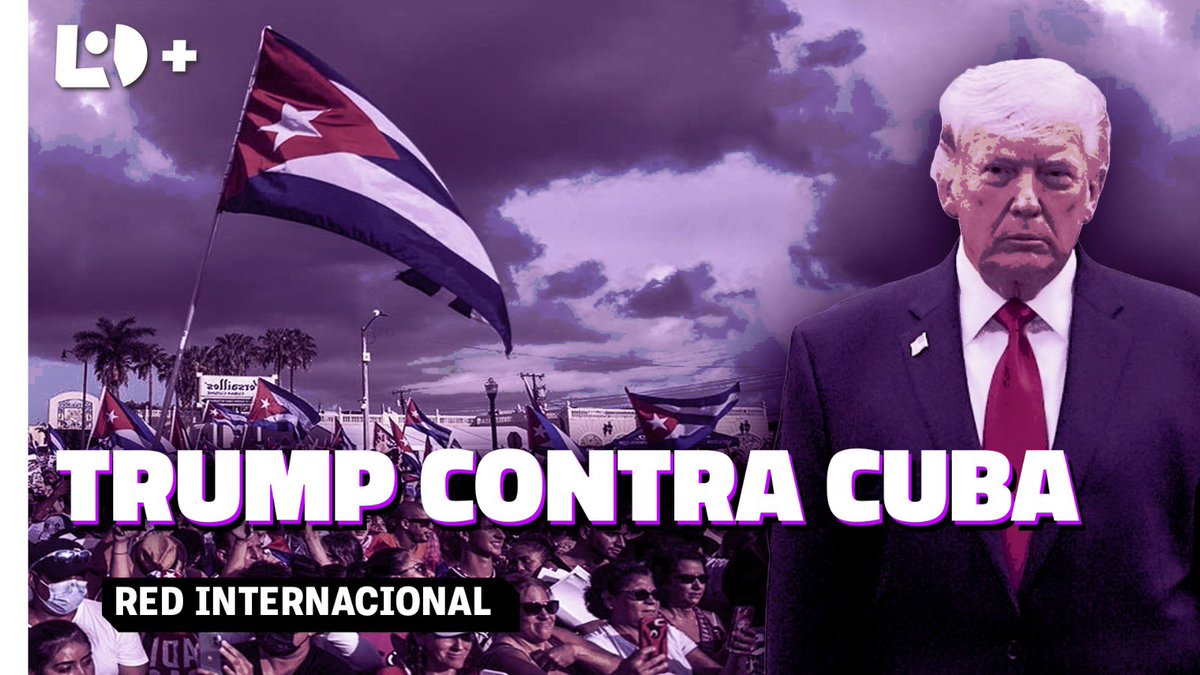 Josefina L. Martinez tweet media