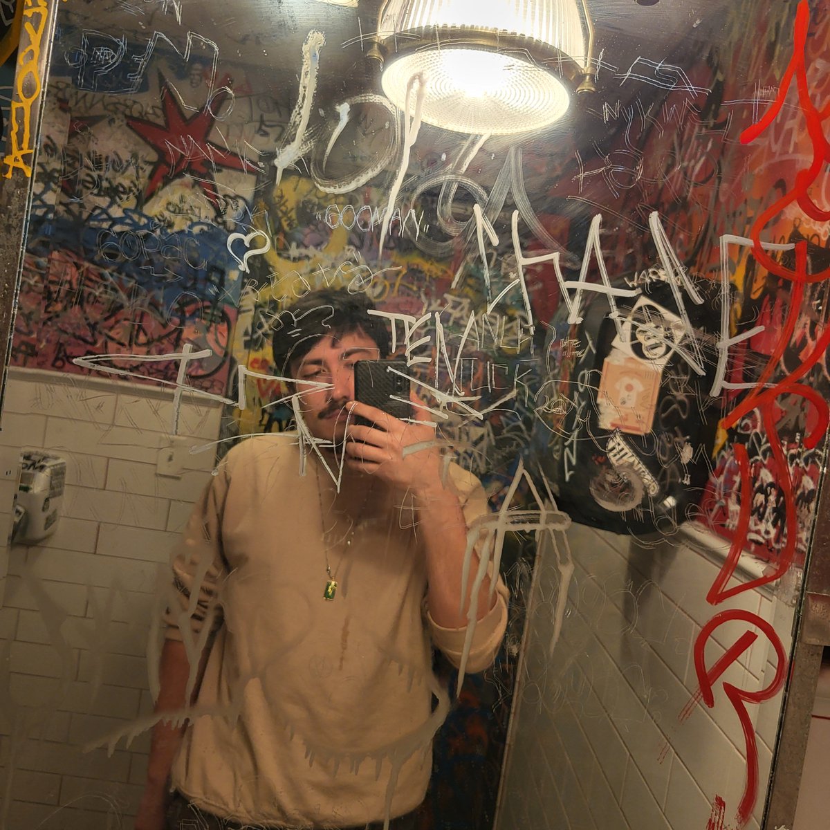 Hunter Nave tweet media