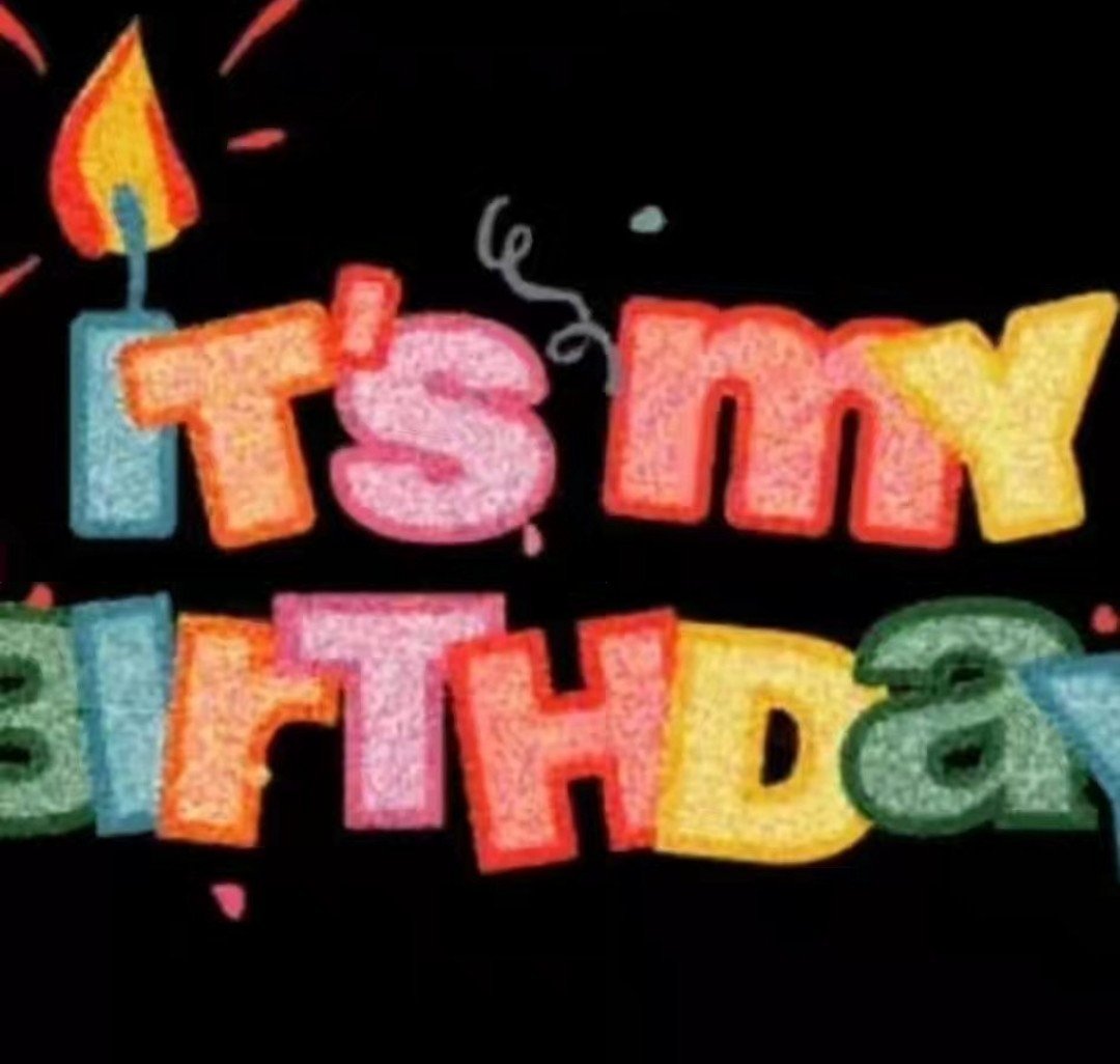 Hunter Nave tweet media