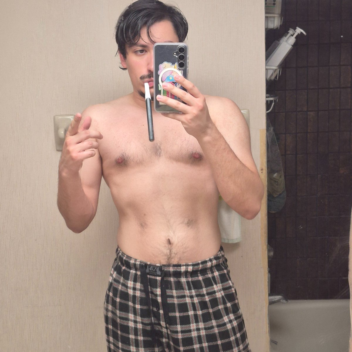 Hunter Nave tweet media