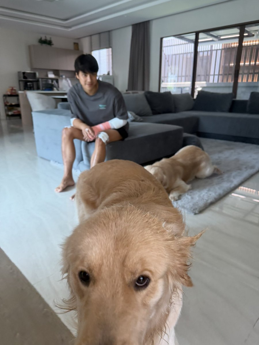 Ohmpawat tweet media