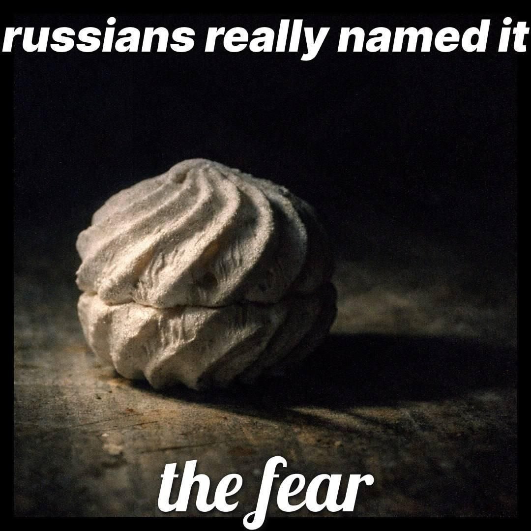 Святослав Нежи Лец tweet media