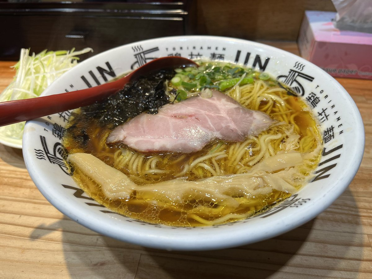 ☩とりかご☩ tweet media