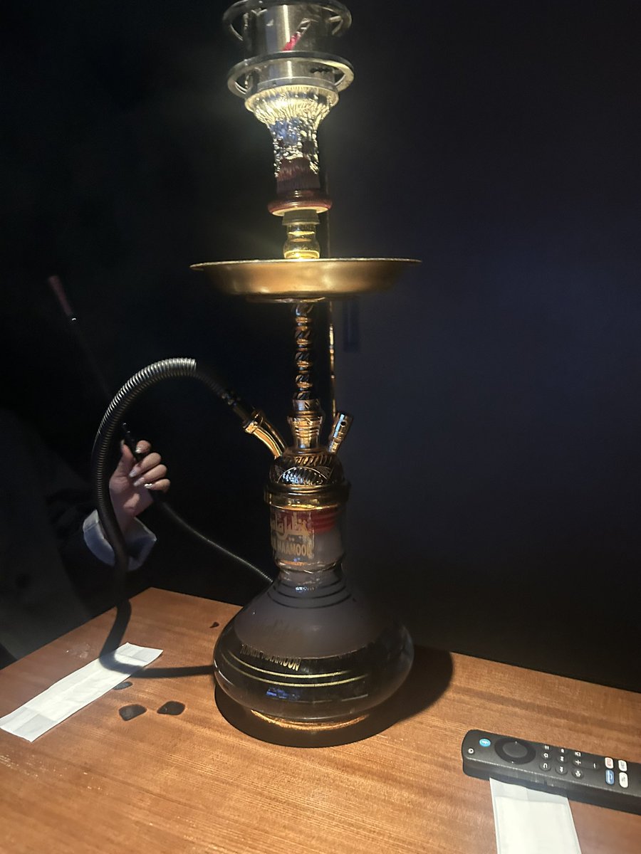 まつり tweet media