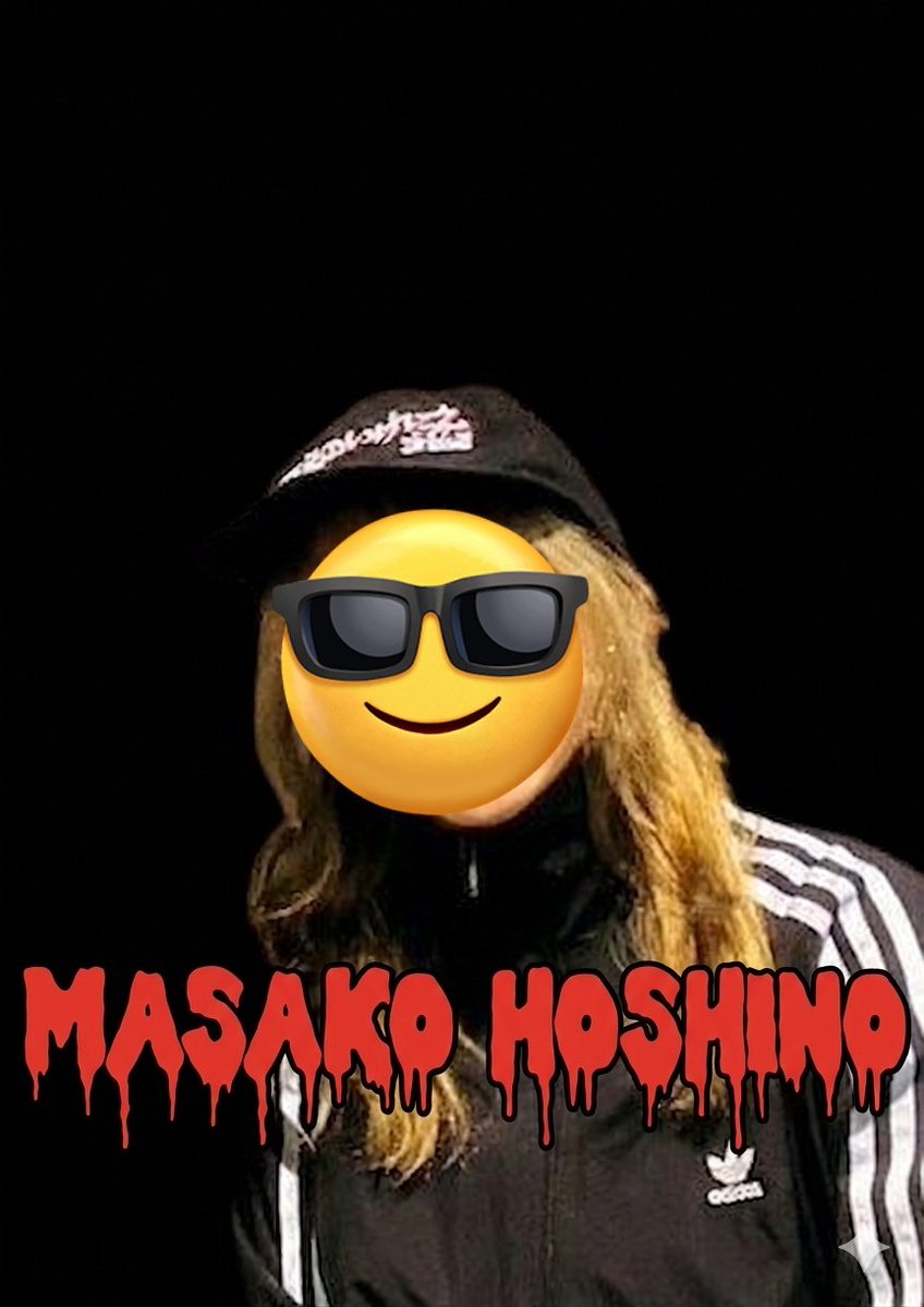 ウッツメ tweet media