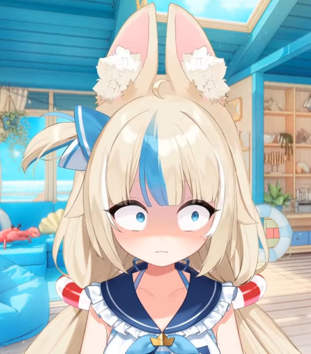 Polynomos 🌑🐦‍⬛ tweet media