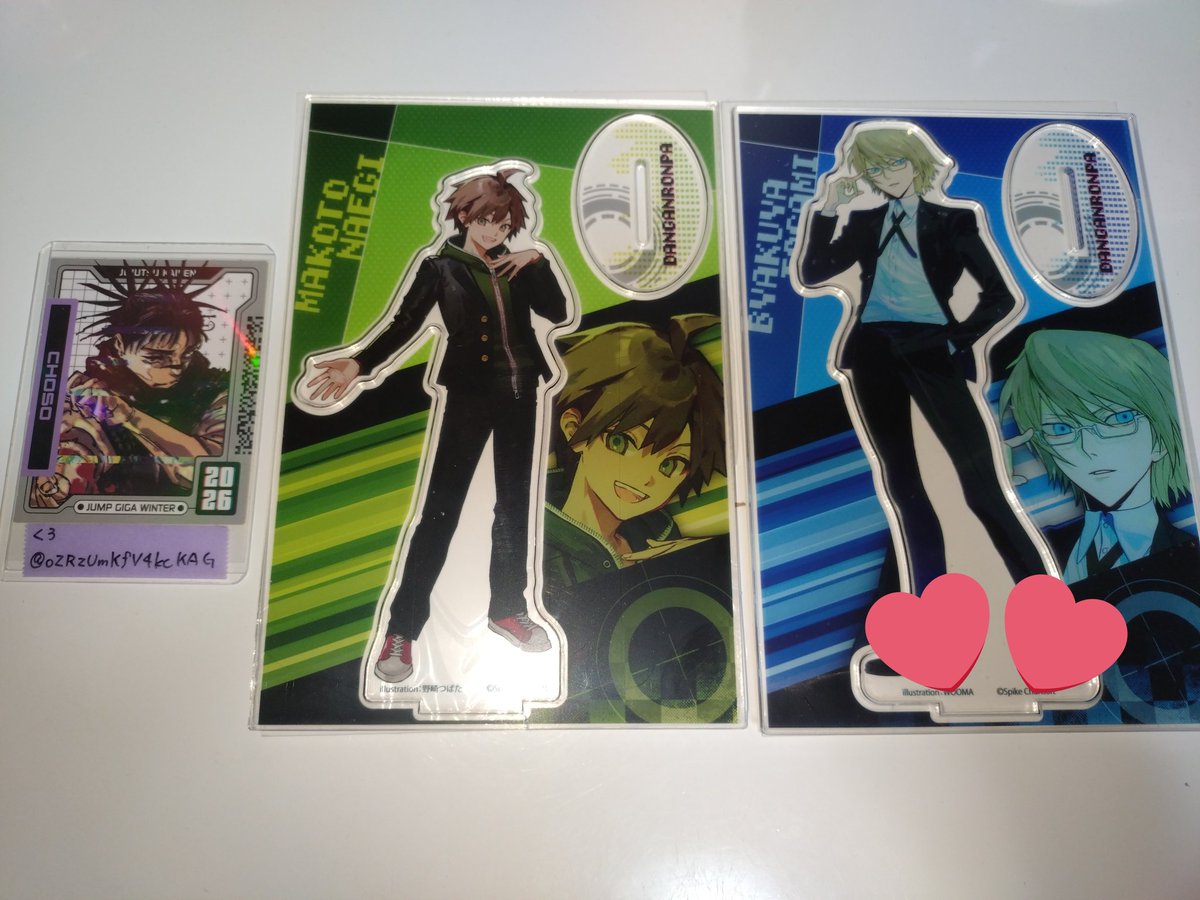 くろ@取引垢ﾘﾄﾘﾝご一読ください tweet media