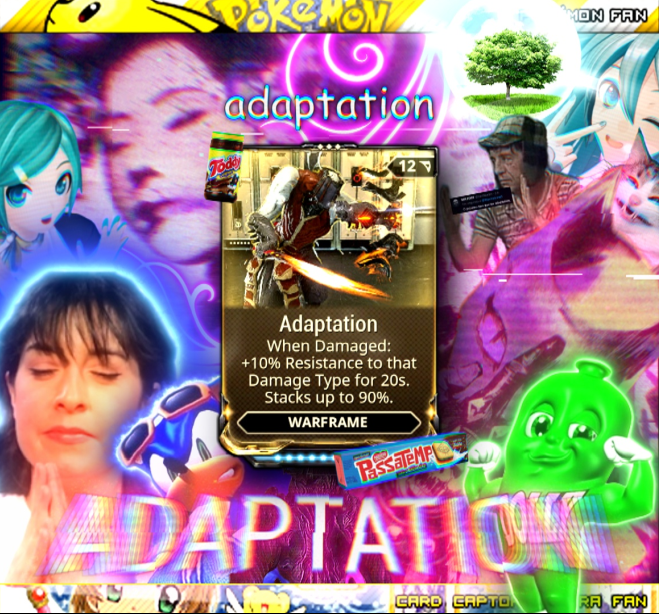 Marmotone.mp4🖖 tweet media