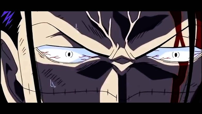 Alex Redfield - Leiam meu livro no Wattpad tweet media