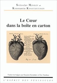 nari 🍉 tweet media