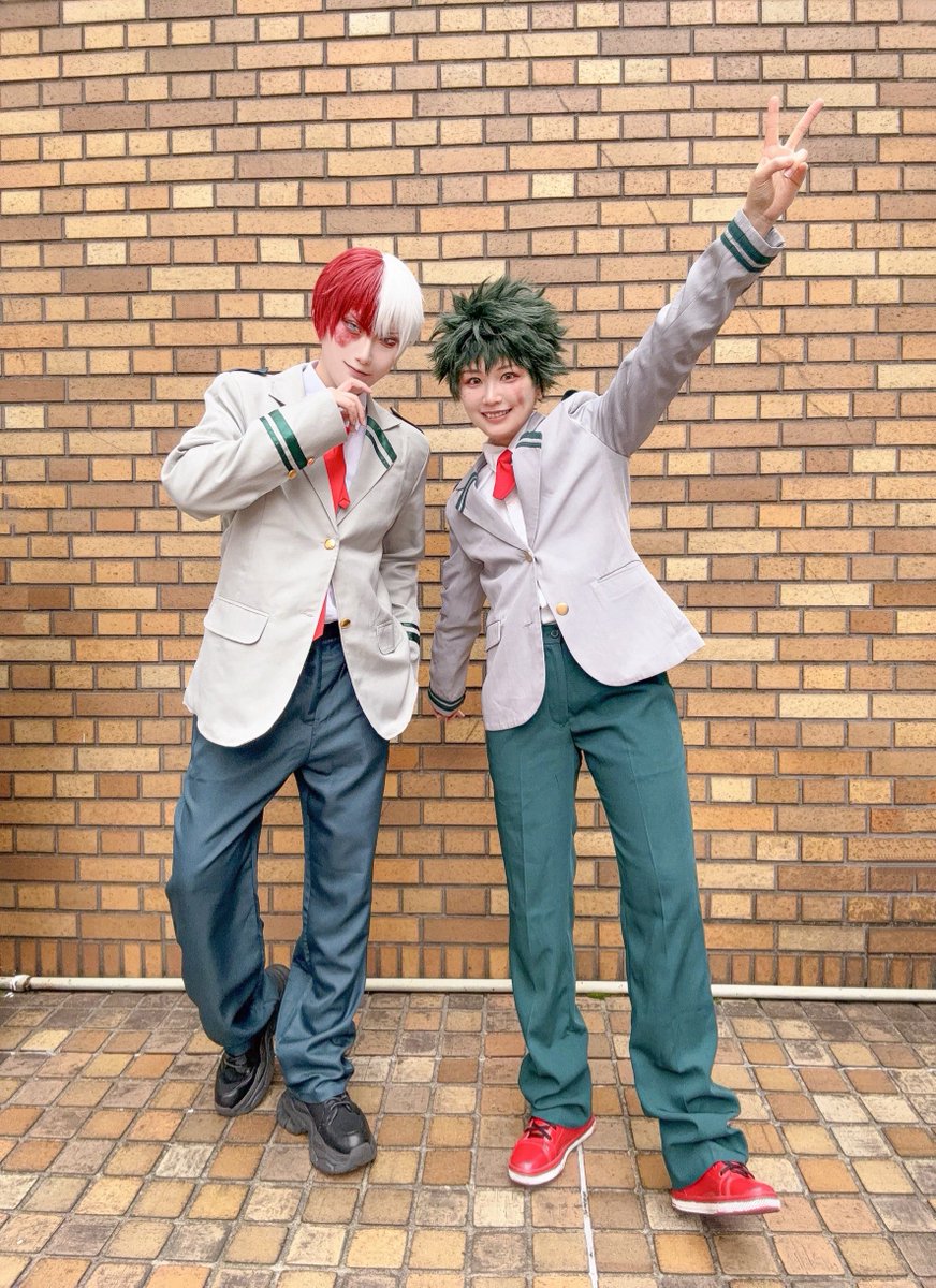 笹木馨5/5 東３ ひ25b tweet media