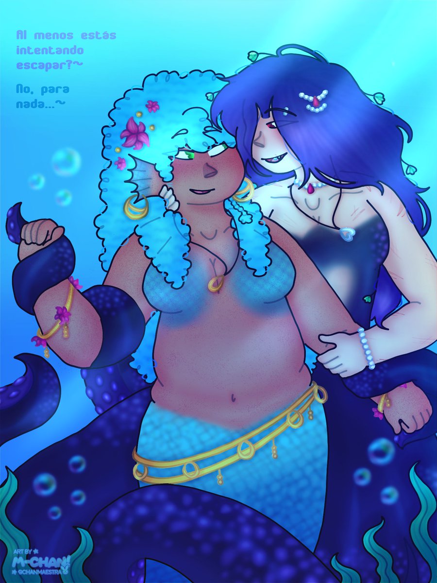 🪷Maestra-Chan🪷 tweet media