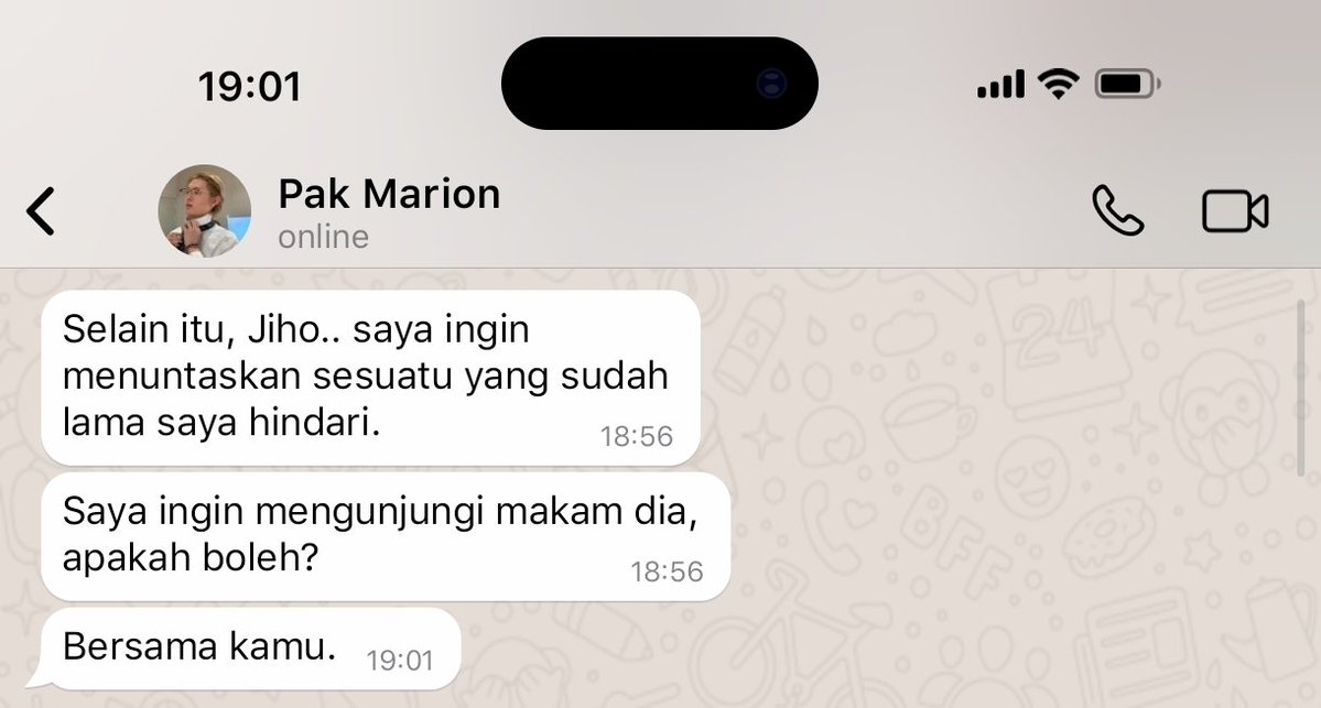 Altairo Raeky tweet media