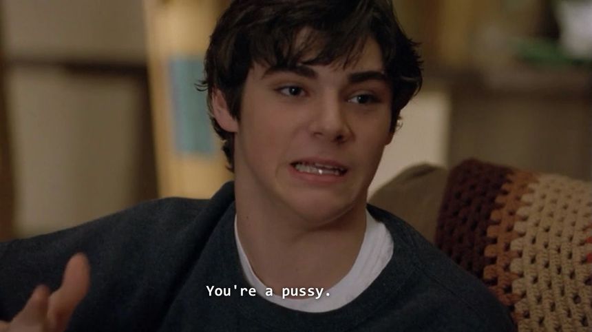 LeftRight tweet media