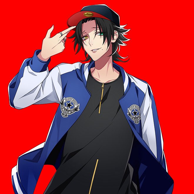 うぐ（鶯） tweet media