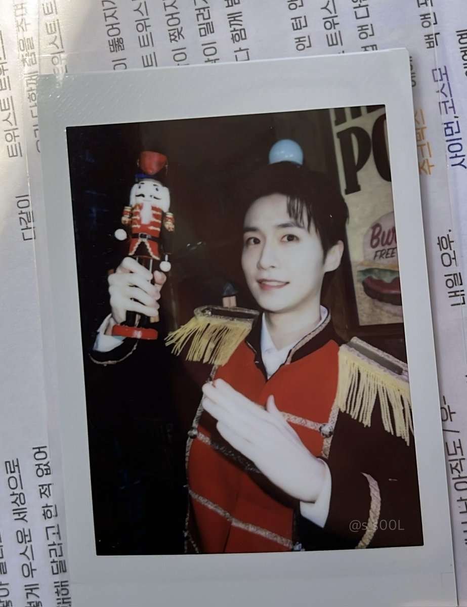 🪨①④/②⑤🌙➡️700 tweet media