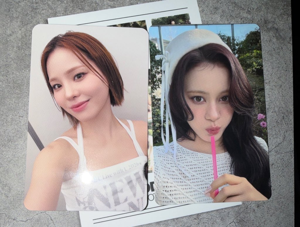 なおまゆ🐻🐱 tweet media