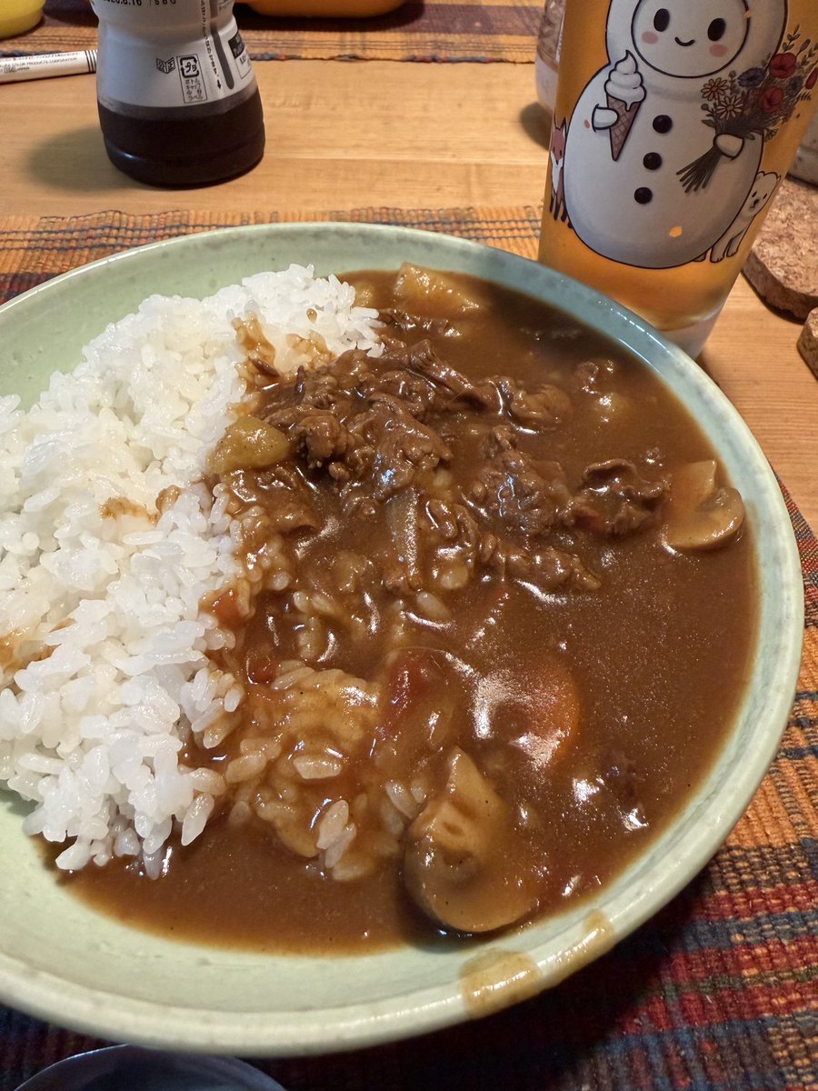 Twinsのパパ tweet media