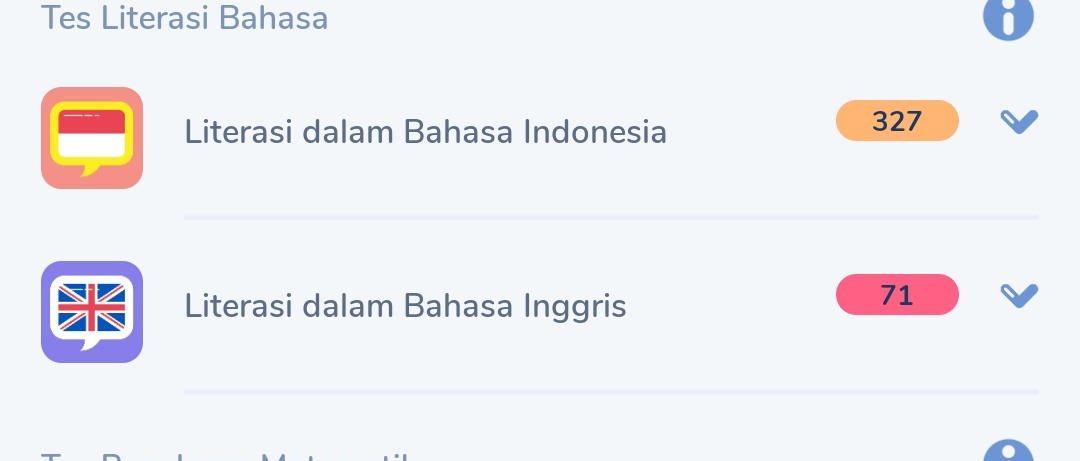 bie²⁶ free tag tweet media