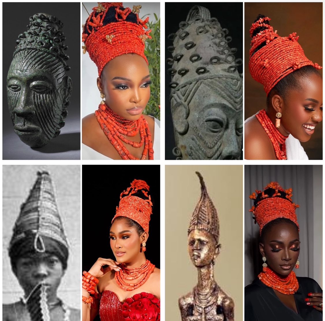 Nedu_🔥 tweet media