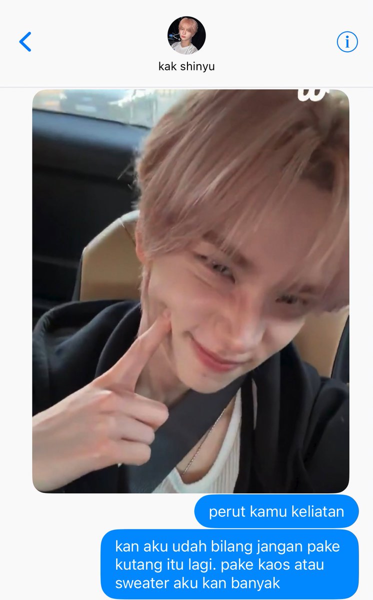 ｈａｎｓｅｌ🪼 tweet media