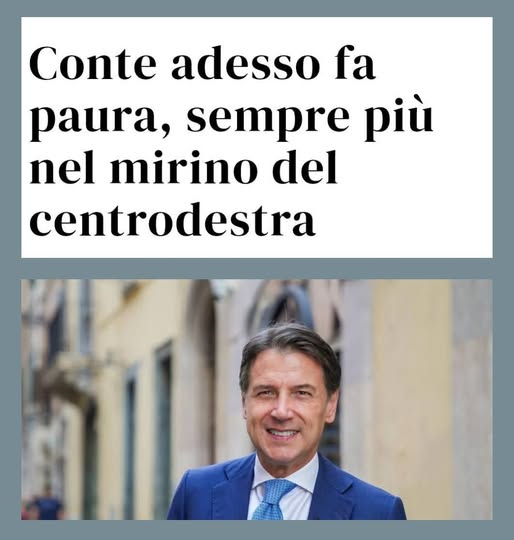 anna quercia tweet media