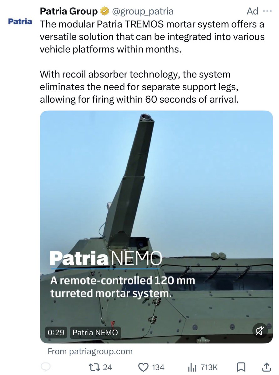 Ben Cooper tweet media