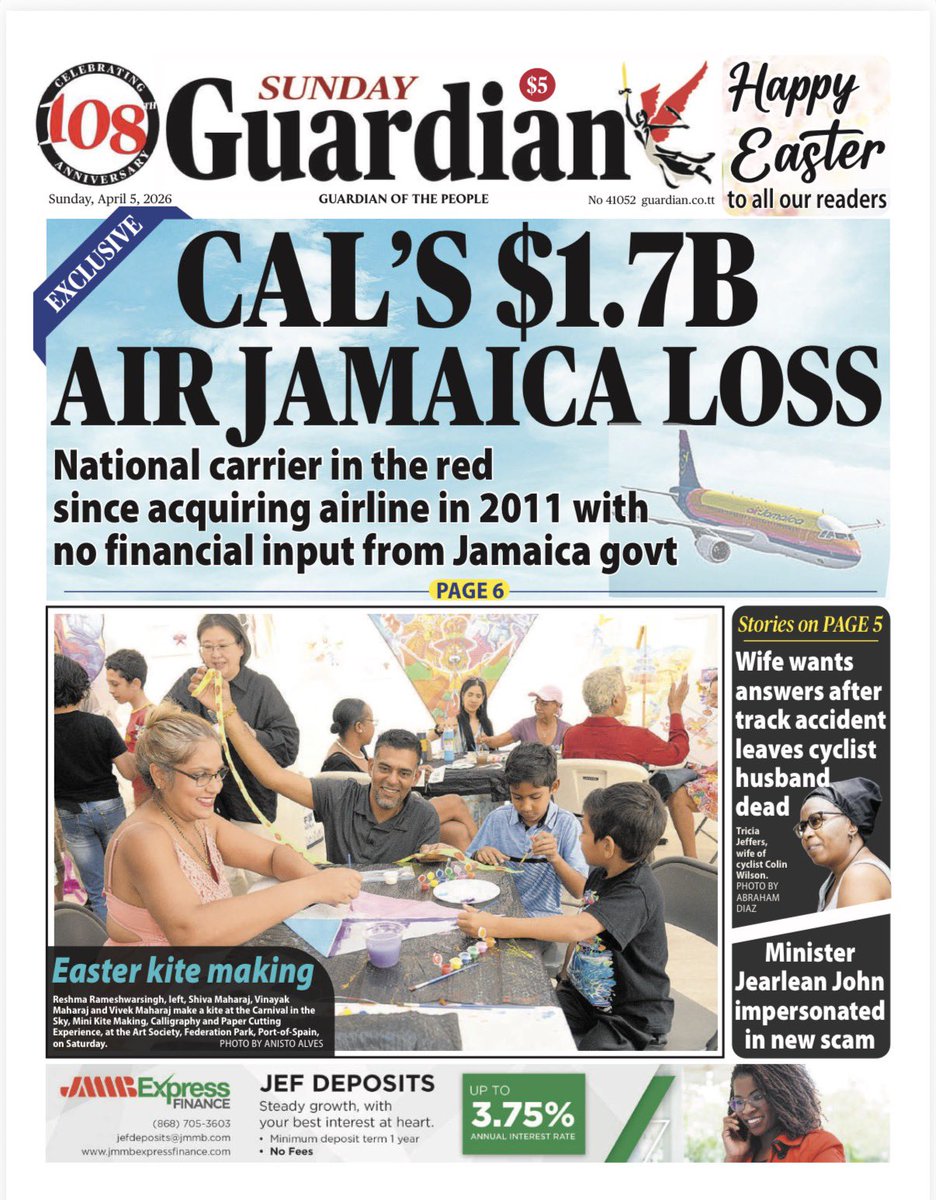 Wayne Chen tweet media