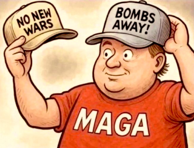 Elizabeth tweet media