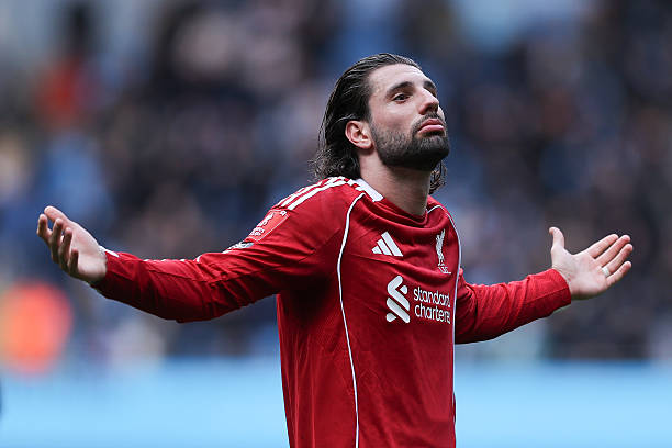 LFC Photo tweet media