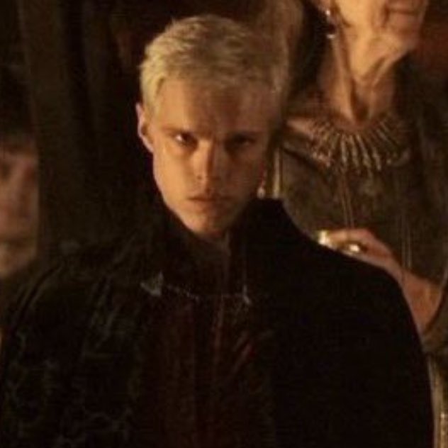 🗡️ 𝐤𝖆𝖗𝖒𝖆 tweet media