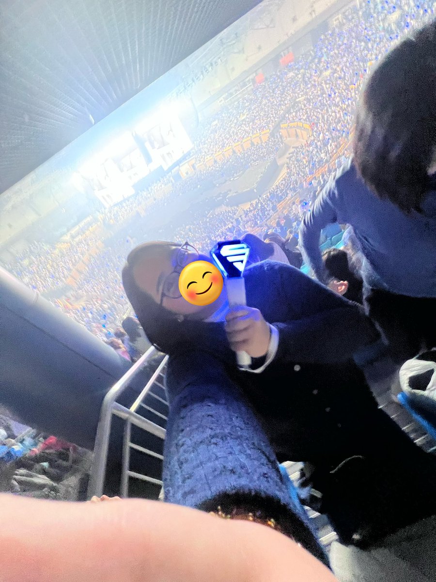 p 𐙚⋆°｡⋆♡ tweet media