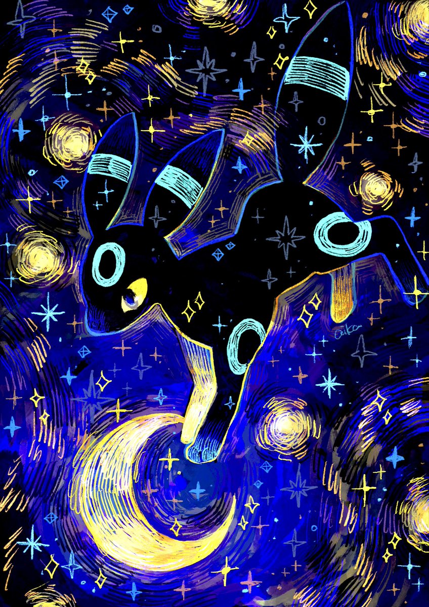 音乃葉あいか🌟イラストレーター tweet media