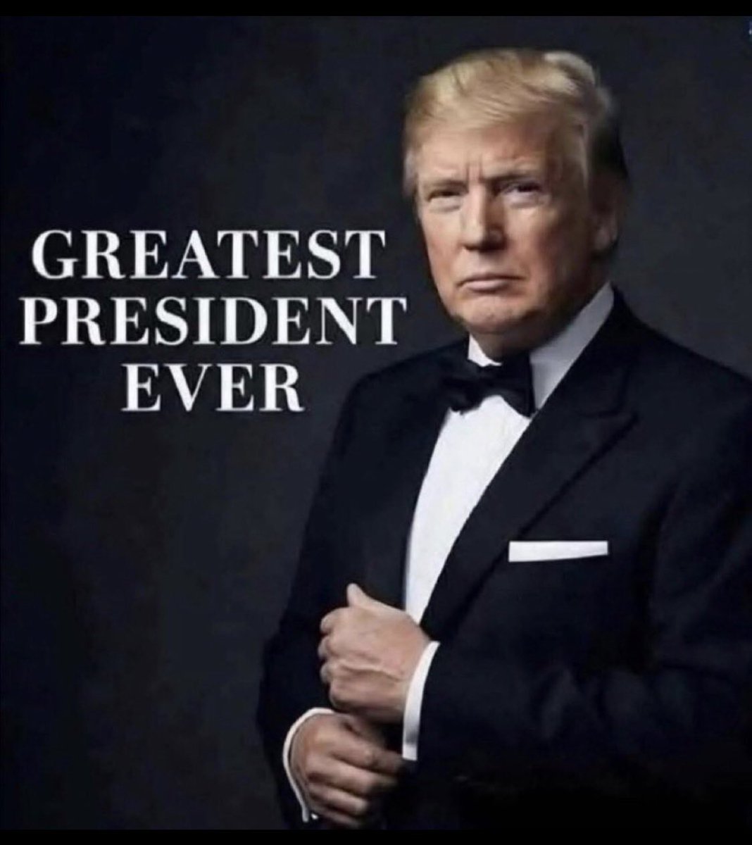 RainbowW☮︎rrior tweet media