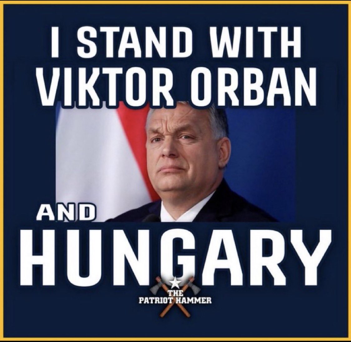 RainbowW☮︎rrior tweet media