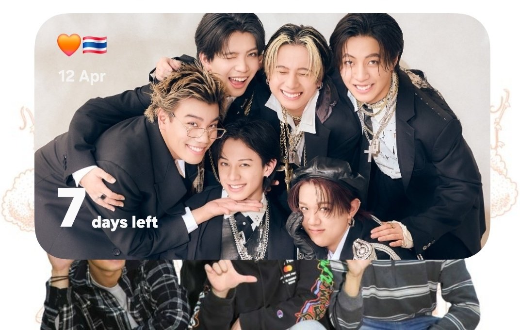 Jia𐔌՞. .՞𐦯 tweet media