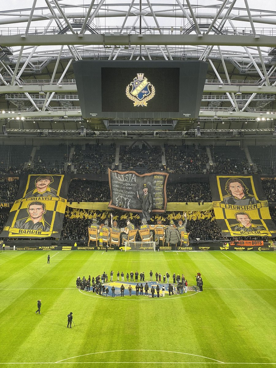 90MinSvenskan tweet media