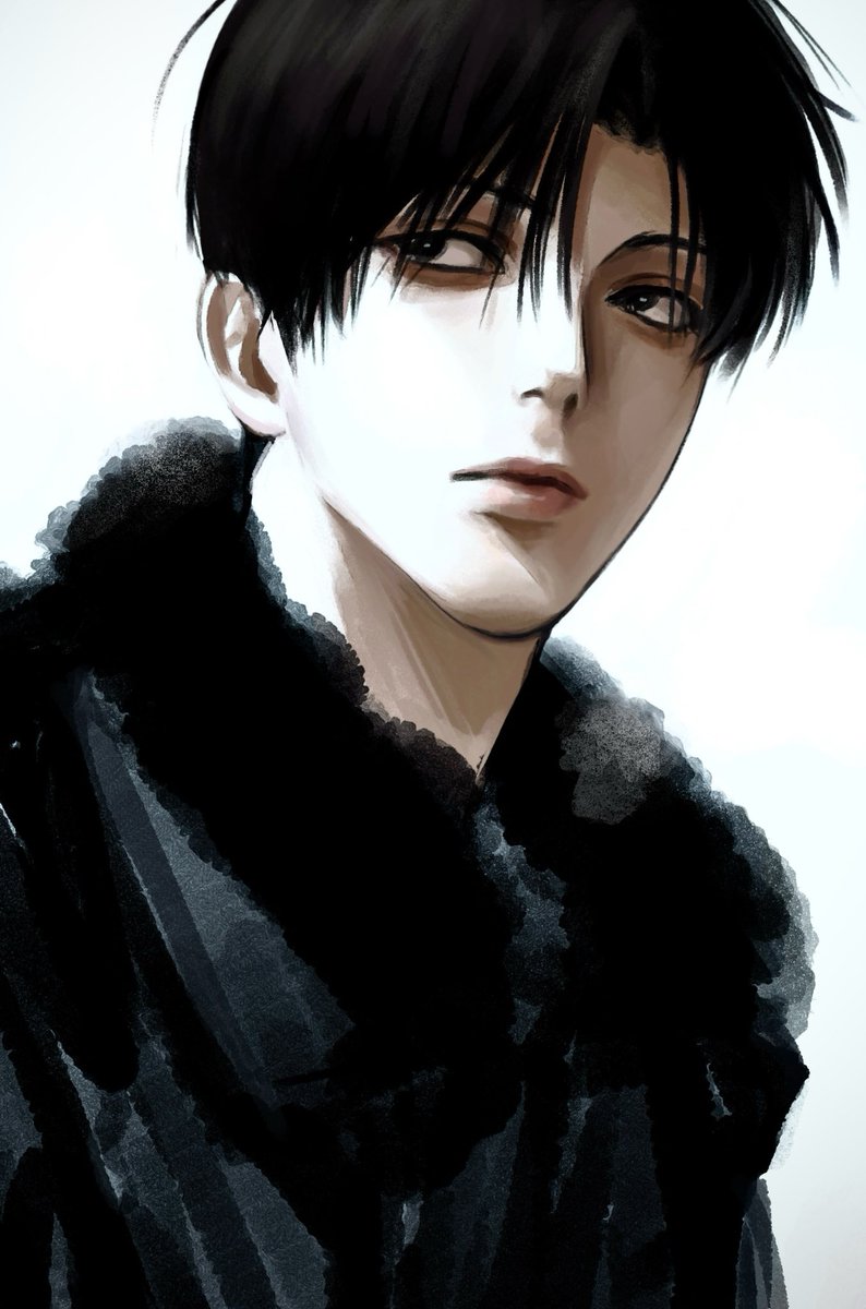 정착못함 tweet media