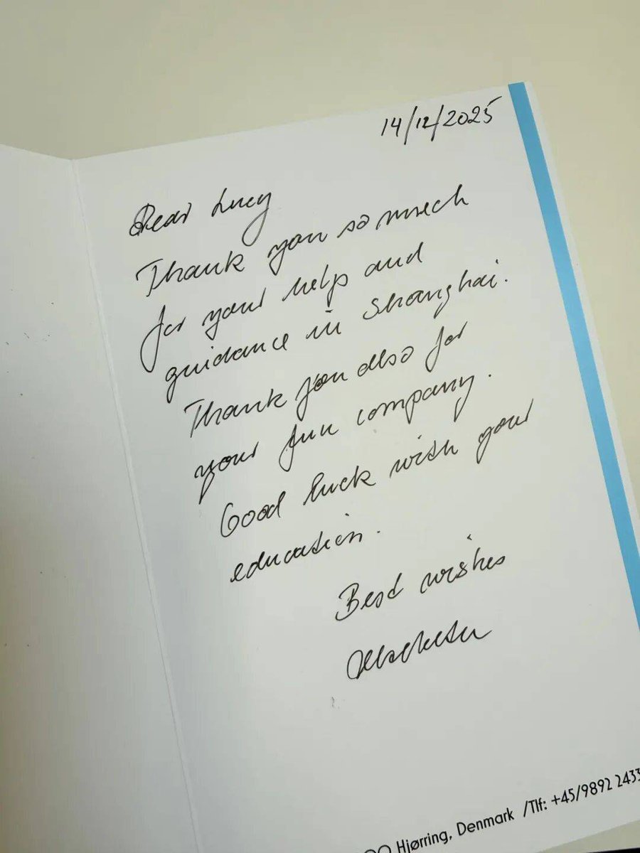 Madison J tweet media